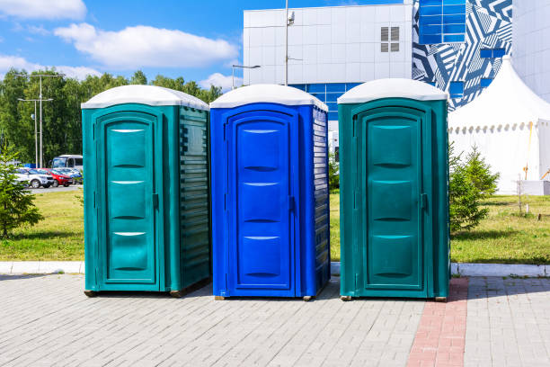  Greenwood, PA Portable Potty Rental Pros