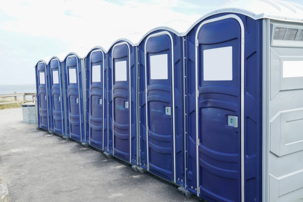 Best Event Portable Toilet Rental in Greenwood, PA