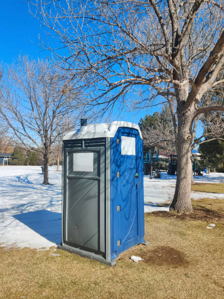 Best Portable Toilet Rental for Emergency Services in Greenwood, PA